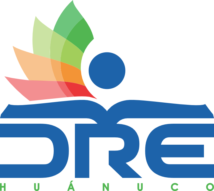 Tixe Rivera, María Elena