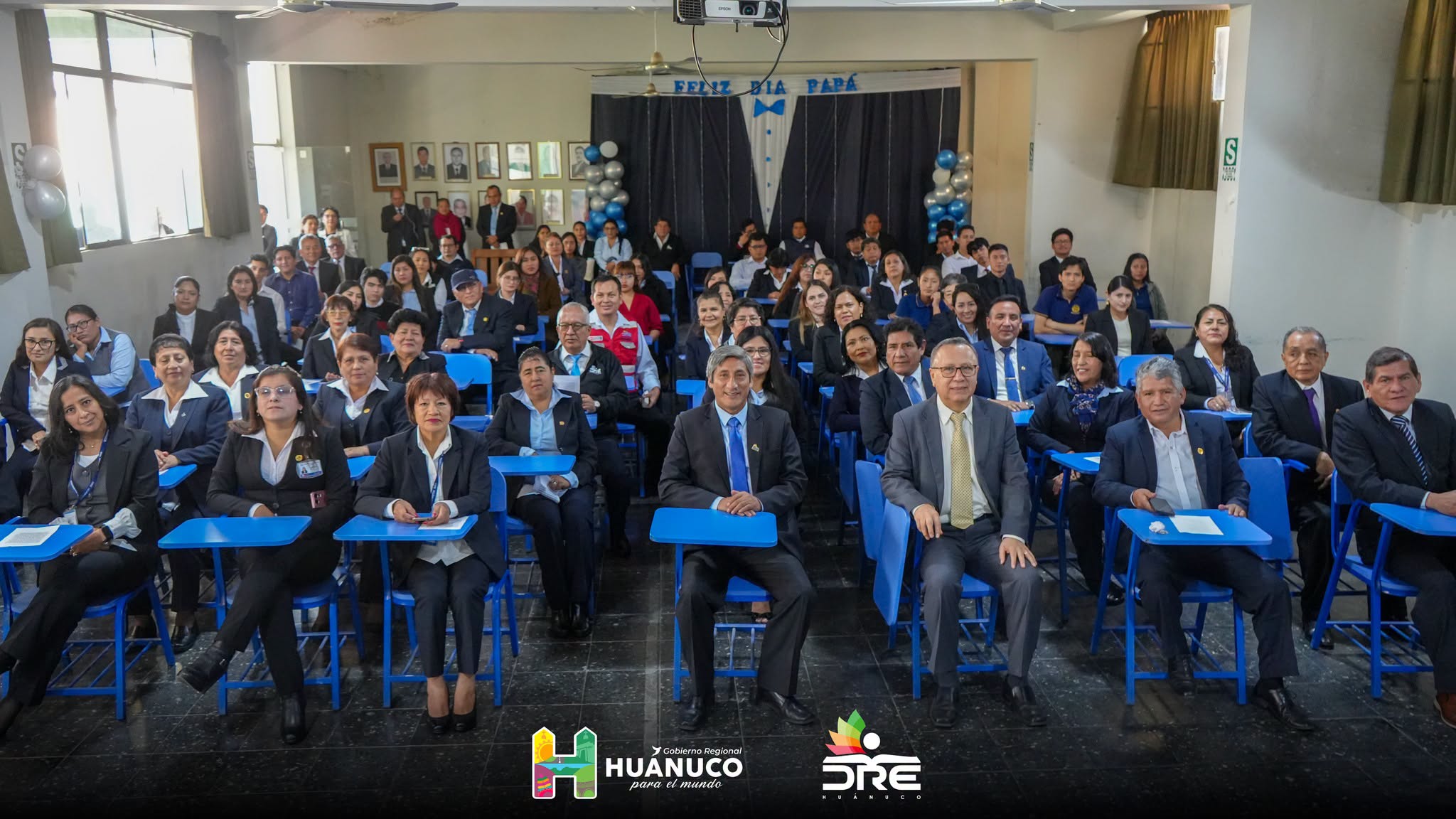 Liderazgo de Excelencia: Desafíos en la Calidad del Servicio