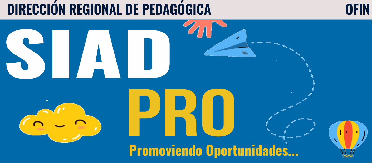 SIADPRO