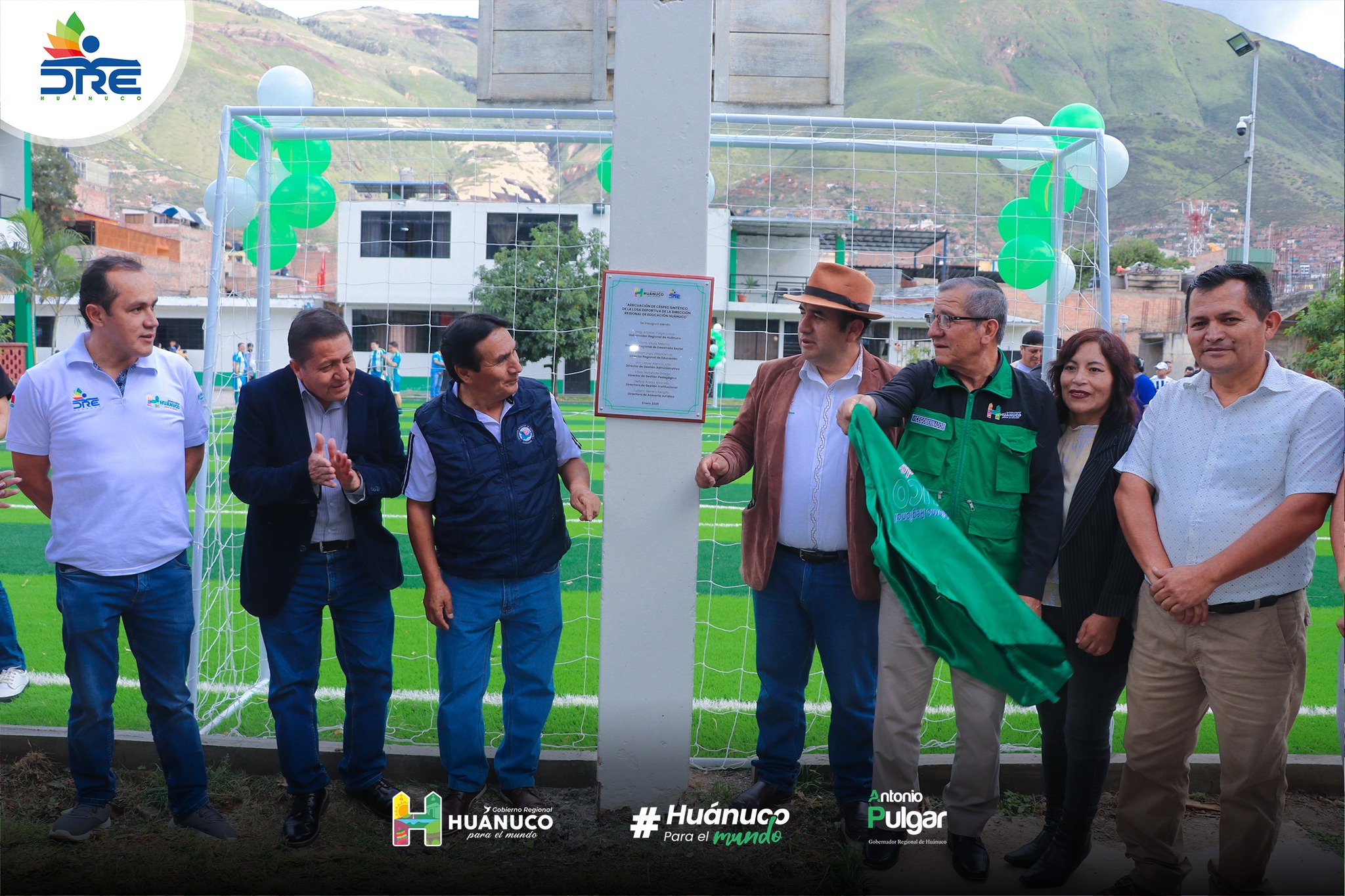 🔴¡𝐀𝐓𝐄𝐍𝐂𝐈𝐎́𝐍 𝐂𝐎𝐌𝐔𝐍𝐈𝐃𝐀𝐃 𝐄𝐃𝐔𝐂𝐀𝐓𝐈𝐕𝐀! 𝐏𝐎𝐍𝐄𝐌𝐎𝐒 𝐄𝐍 𝐅𝐔𝐍𝐂𝐈𝐎𝐍𝐀𝐌𝐈𝐄𝐍𝐓𝐎 𝐔𝐍𝐀 𝐂𝐀𝐍𝐂𝐇𝐈𝐓𝐀 𝐒𝐈𝐍𝐓𝐄́𝐓𝐈𝐂𝐀 𝐏𝐀𝐑𝐀 𝐄𝐋 𝐃𝐄𝐏𝐎𝐑𝐓𝐄⚽️