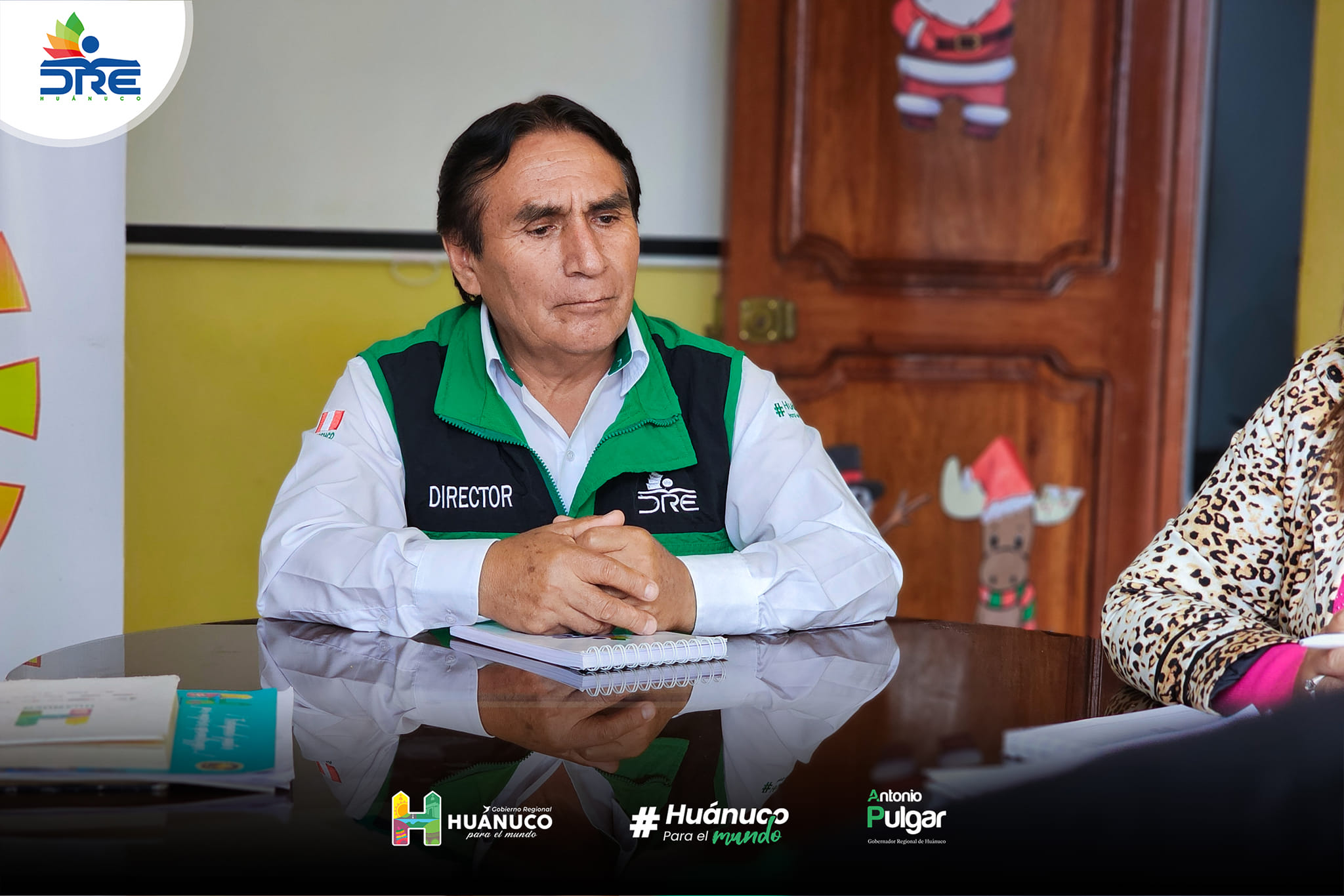 🔴¡𝐒𝐄𝐑𝐕𝐈𝐂𝐈𝐎 𝐃𝐄 𝐄𝐍𝐄𝐑𝐆𝐈́𝐀 𝐄𝐋𝐄́𝐂𝐓𝐑𝐈𝐂𝐀 𝐏𝐀𝐑𝐀 𝐍𝐔𝐄𝐒𝐓𝐑𝐎𝐒 𝐂𝐎𝐋𝐄𝐆𝐈𝐎𝐒!