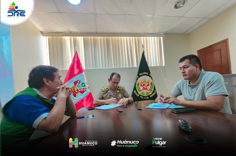 🔴¡𝐍𝐎𝐒 𝐕𝐀𝐌𝐎𝐒 𝐏𝐑𝐄𝐏𝐀𝐑𝐀𝐍𝐃𝐎 𝐏𝐀𝐑𝐀 𝐄𝐋 𝐁𝐔𝐄𝐍 𝐈𝐍𝐈𝐂𝐈𝐎 𝐄𝐒𝐂𝐎𝐋𝐀𝐑 𝟐𝟎𝟐𝟓!