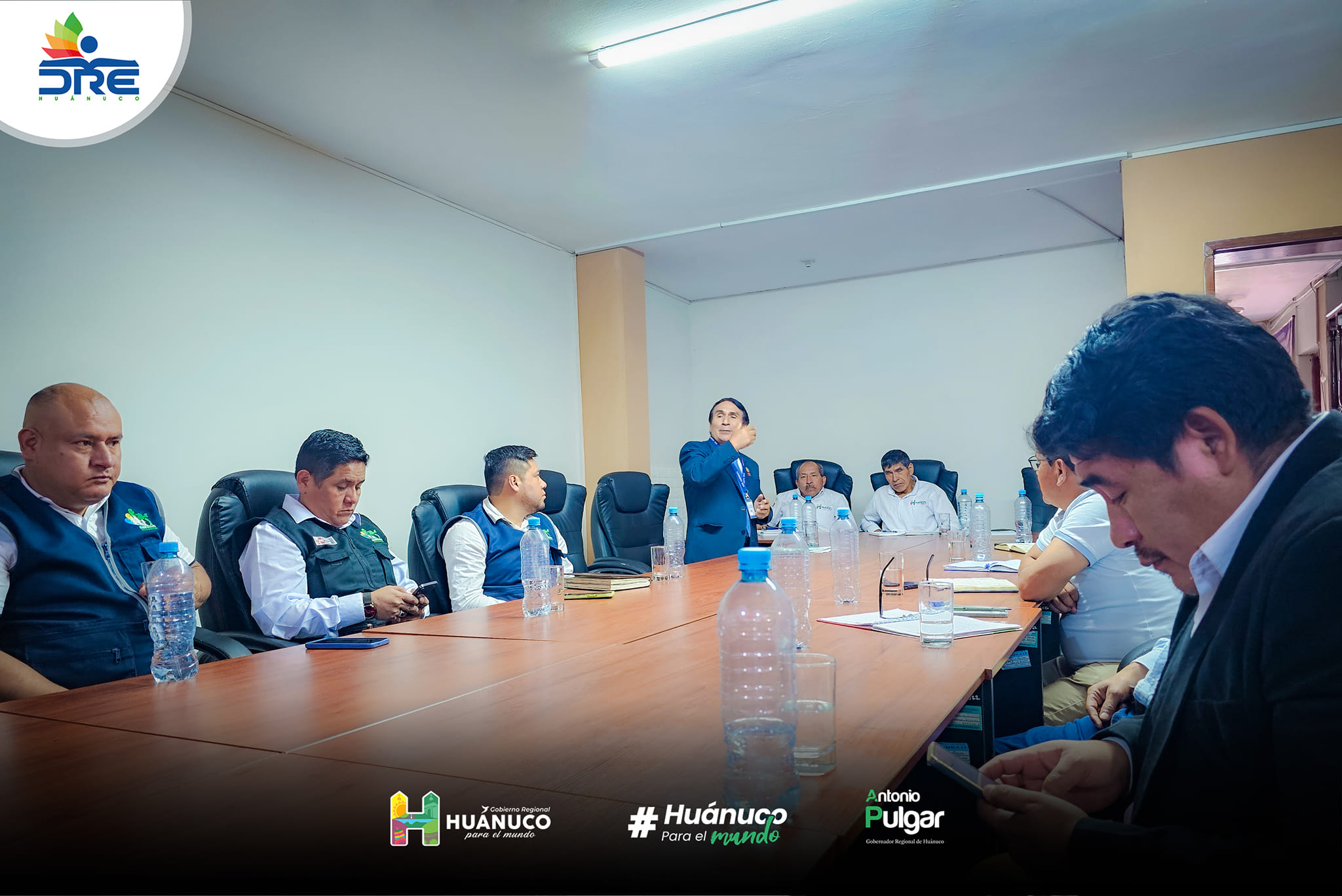 🔴¡𝐄𝐍 𝐇𝐔𝐀𝐌𝐀𝐋𝐈́𝐄𝐒 𝐍𝐎𝐒 𝐄𝐒𝐓𝐀𝐌𝐎𝐒 𝐀𝐋𝐈𝐒𝐓𝐀𝐍𝐃𝐎 𝐏𝐀𝐑𝐀 𝐄𝐋 𝐑𝐄𝐓𝐎𝐑𝐍𝐎 𝐀 𝐂𝐋𝐀𝐒𝐄𝐒!💪