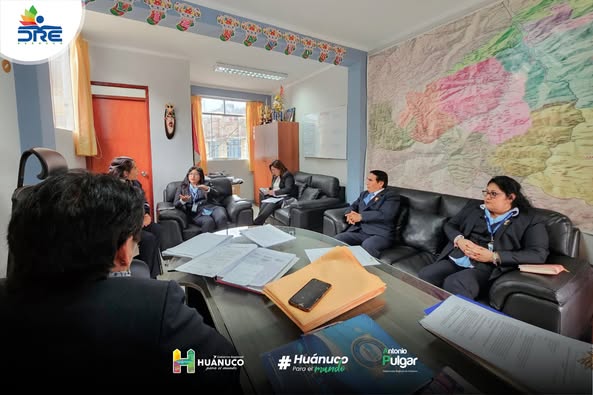 🔴¡𝐔𝐍𝐀 𝐁𝐔𝐄𝐍𝐀 𝐆𝐄𝐒𝐓𝐈𝐎́𝐍! 💪