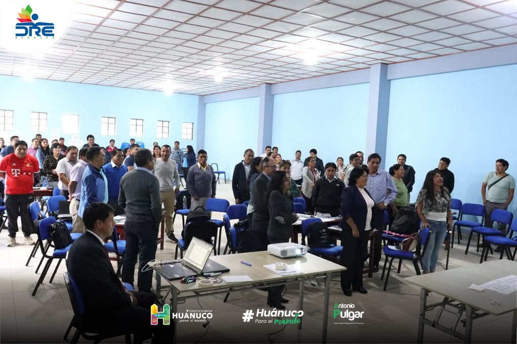 🔴𝐔𝐆𝐄𝐋 𝐀𝐌𝐁𝐎 𝐀𝐏𝐄𝐑𝐓𝐔𝐑𝐀 𝐄𝐗𝐈𝐓𝐎𝐒𝐀 𝐒𝐄𝐌𝐀𝐍𝐀 𝐃𝐄 𝐀𝐒𝐈𝐒𝐓𝐄𝐍𝐂𝐈𝐀 𝐓𝐄́𝐂𝐍𝐈𝐂𝐀 𝐀 𝐃𝐈𝐑𝐄𝐂𝐓𝐈𝐕𝐎𝐒