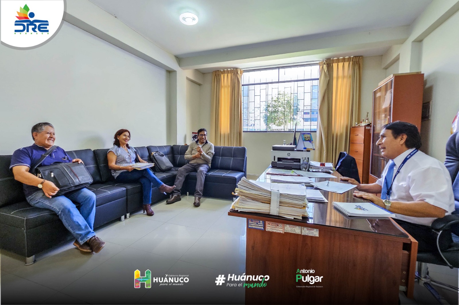 🔴¡𝐏𝐨𝐫 𝐞𝐥 𝐝𝐞𝐬𝐚𝐫𝐫𝐨𝐥𝐥𝐨 𝐝𝐞 𝐧𝐮𝐞𝐬𝐭𝐫𝐨𝐬 𝐢𝐧𝐬𝐭𝐢𝐭𝐮𝐭𝐨𝐬 𝐝𝐞 𝐥𝐚 𝐫𝐞𝐠𝐢𝐨́𝐧!