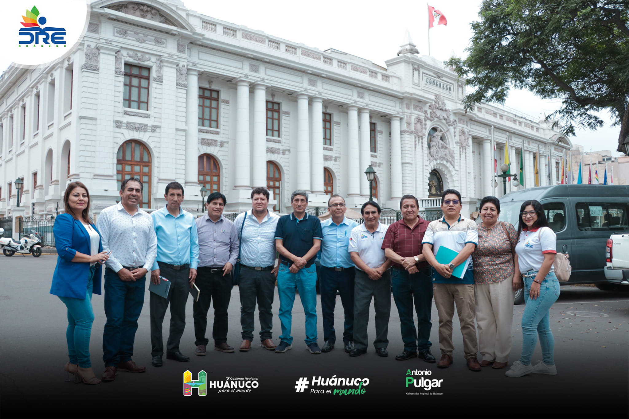 🔴𝐇𝐔𝐀́𝐍𝐔𝐂𝐎 𝐋𝐎 𝐄𝐗𝐈𝐆𝐄 ¡𝐋𝐀 𝐄𝐃𝐔𝐂𝐀𝐂𝐈𝐎́𝐍 𝐄𝐒 𝐏𝐑𝐈𝐌𝐄𝐑𝐎!💪