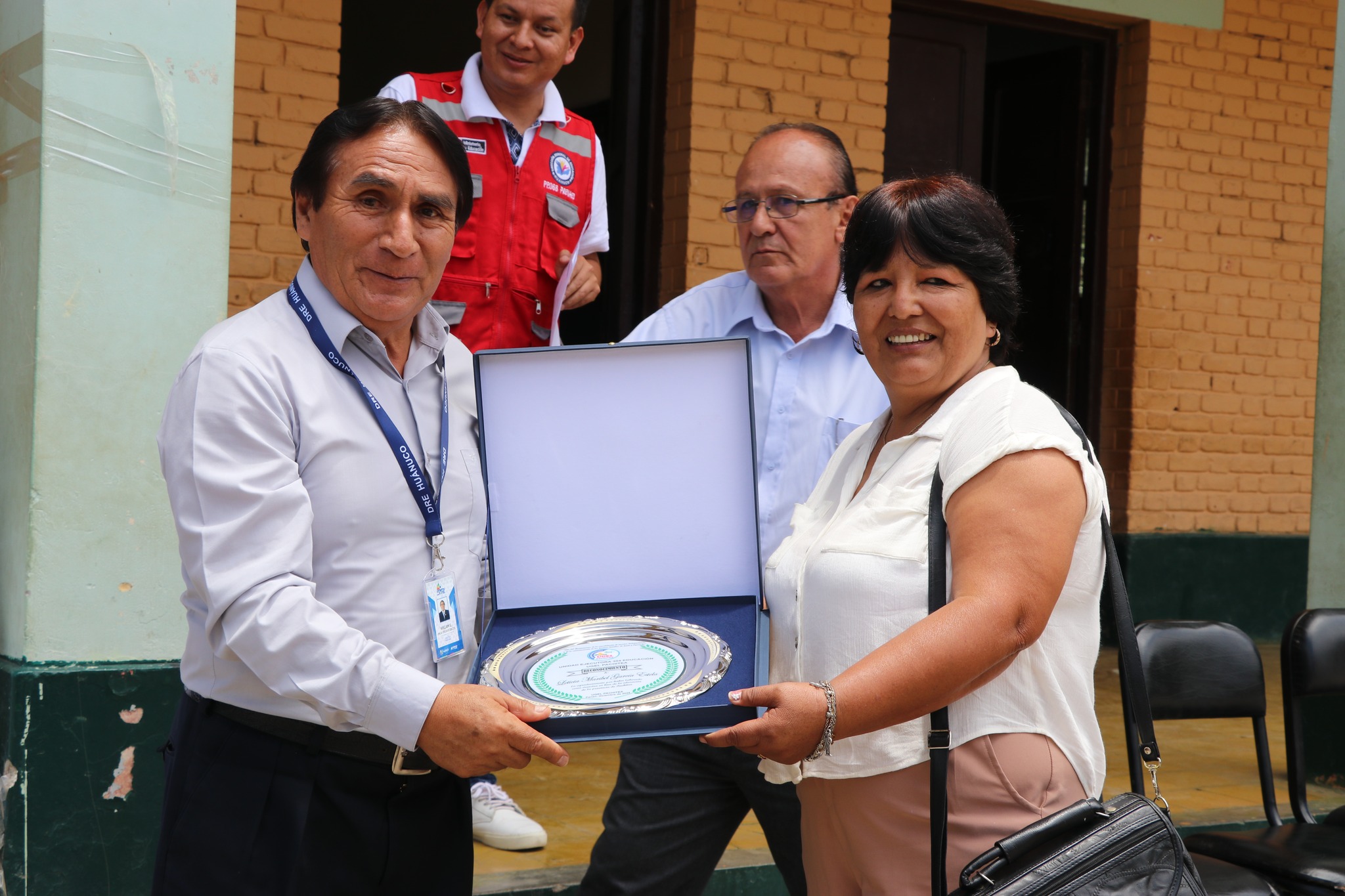 🔴¡𝐍𝐮𝐞𝐬𝐭𝐫𝐨𝐬 𝐦𝐚𝐞𝐬𝐭𝐫𝐨𝐬 𝐝𝐞 𝐏𝐚𝐜𝐡𝐢𝐭𝐞𝐚 𝐥𝐢𝐬𝐭𝐨𝐬 𝐩𝐚𝐫𝐚 𝐞𝐥 𝐫𝐞𝐭𝐨𝐫𝐧𝐨 𝐚 𝐂𝐥𝐚𝐬𝐞𝐬!