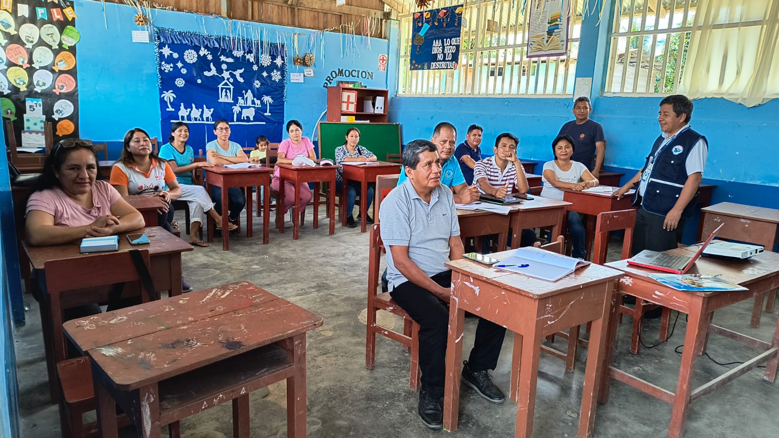 🔴¡𝐍𝐮𝐞𝐬𝐭𝐫𝐨𝐬 𝐞𝐬𝐩𝐞𝐜𝐢𝐚𝐥𝐢𝐬𝐭𝐚𝐬 𝐜𝐡𝐚𝐦𝐛𝐚𝐬 𝐚𝐬𝐞𝐠𝐮𝐫𝐚𝐧𝐝𝐨 𝐞𝐥 𝐫𝐞𝐭𝐨𝐫𝐧𝐨 𝐚 𝐜𝐥𝐚𝐬𝐞𝐬!