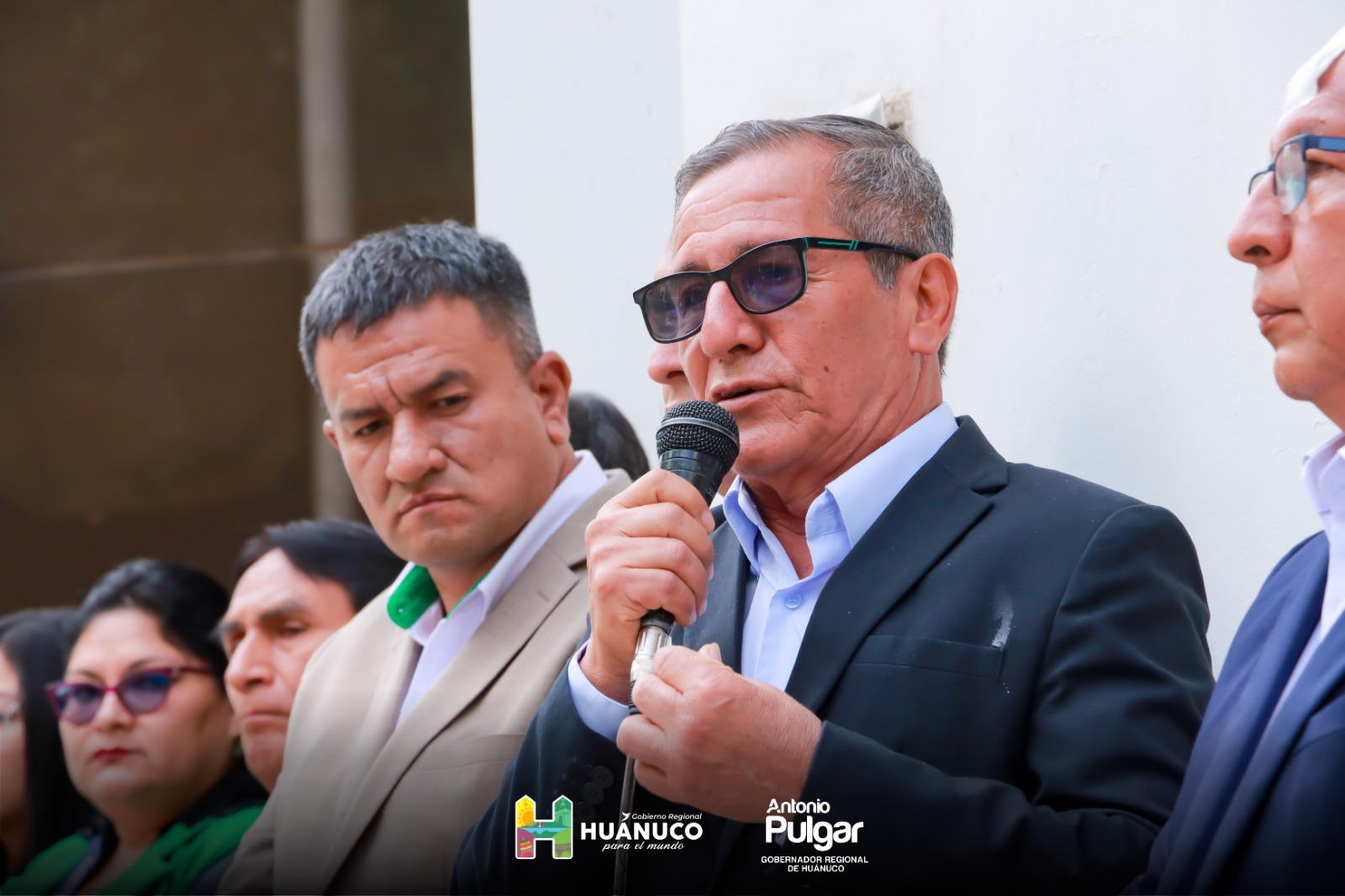 ¡INICIAMOS MARZO CON MUCHO PATRIOTISMO!🇵🇪