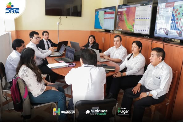 🔴¡𝐂𝐨𝐦𝐮𝐧𝐢𝐝𝐚𝐝 𝐬𝐞𝐠𝐮𝐫𝐚 𝐚𝐧𝐭𝐞 𝐞𝐦𝐞𝐫𝐠𝐞𝐧𝐜𝐢𝐚𝐬!💪