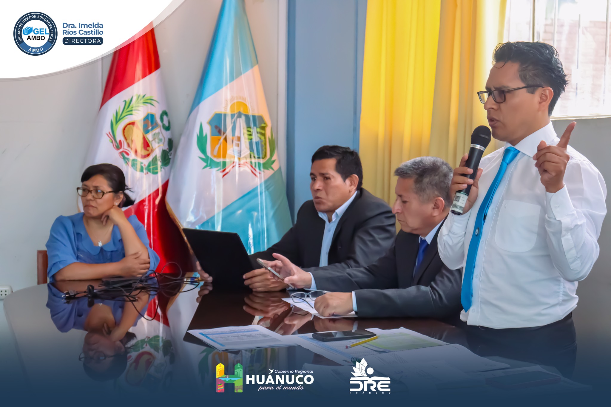 🎓✨ 𝐔𝐆𝐄𝐋 𝐀𝐌𝐁𝐎 𝐀𝐃𝐉𝐔𝐃𝐈𝐂𝐀 𝟑𝟖 𝐏𝐋𝐀𝐙𝐀𝐒 𝐃𝐎𝐂𝐄𝐍𝐓𝐄𝐒 𝐏𝐀𝐑𝐀 𝐄𝐋 𝟐𝟎𝟐𝟓 🏫📚