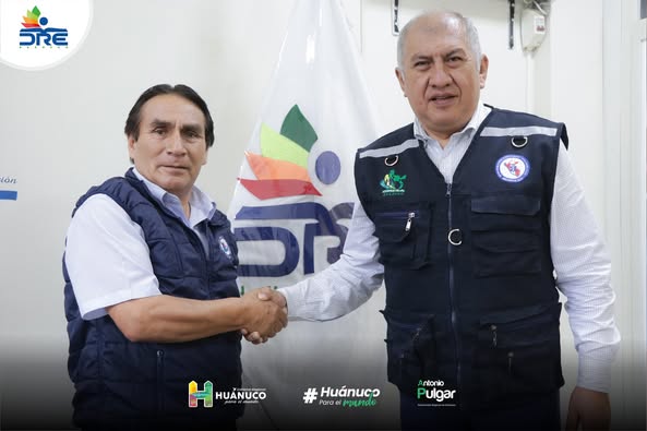 🔴¡𝐑𝐄𝐓𝐎𝐑𝐍𝐎 𝐀 𝐂𝐋𝐀𝐒𝐄𝐒 𝐒𝐄𝐆𝐔𝐑𝐎! 🦟❌