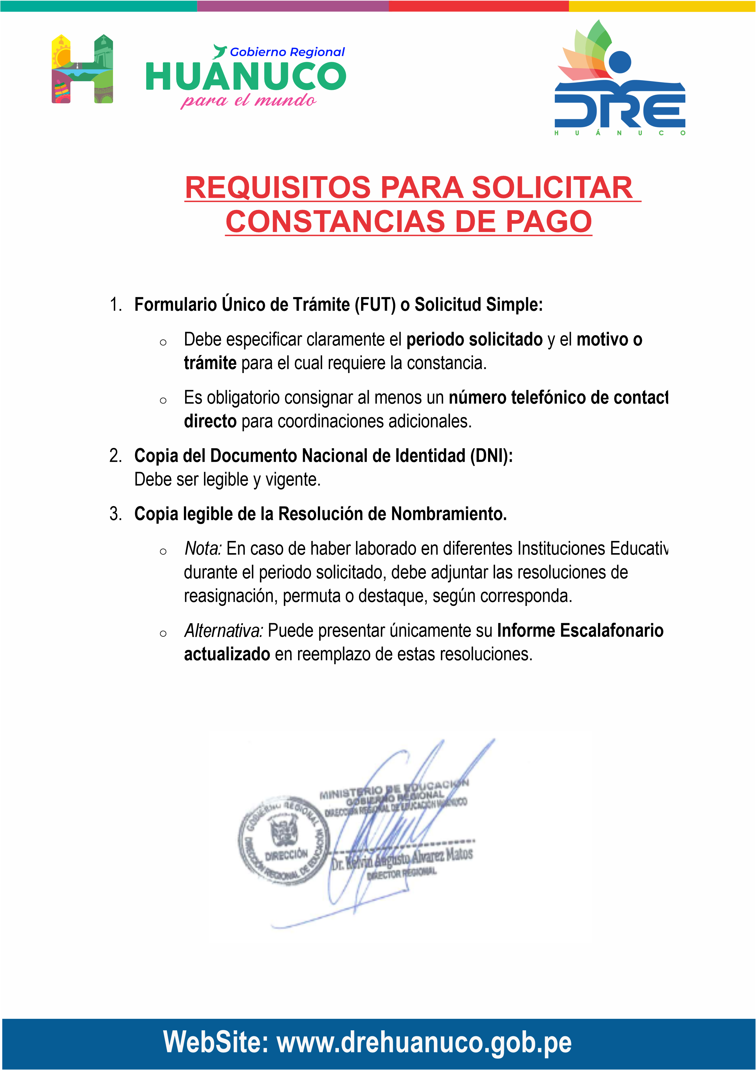 pupus01